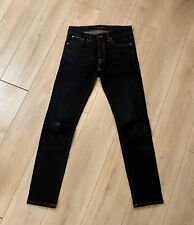 Nudie jeans men for sale  MANCHESTER