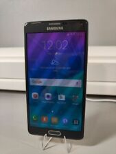 Samsung galaxy note d'occasion  Sélestat