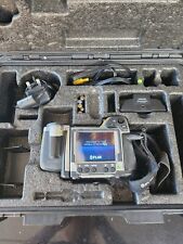 Flir b335 thermal for sale  POULTON-LE-FYLDE