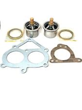 2477133 thermostat gasket for sale  Fort Lauderdale