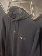 Palace hoodie large for sale  SWANSEA
