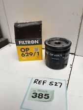 Top quality filtron for sale  COVENTRY