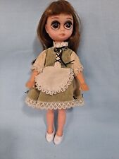 kenner blythe doll for sale  Highland