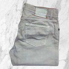 Jacob cohen jeans usato  Roma