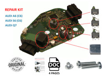 Repair kit for d'occasion  Audincourt