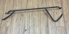 VW Mk3 Jetta Golf Front Strut Tower Bar Neuspeed for sale  Shipping to South Africa