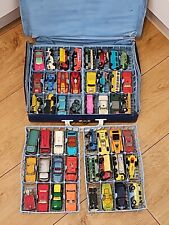Matchbox lesney carry for sale  Shipping to Ireland