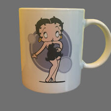 Betty boop vintage for sale  Chattanooga