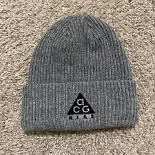 Nike acg beanie for sale  Knoxville