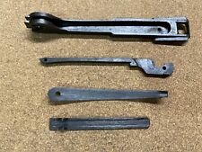 Mosin nagant parts for sale  Manchester