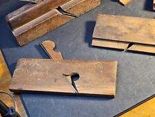 Wood planes need for sale  Milford