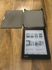 Kobo aura 4gb for sale  ILFORD