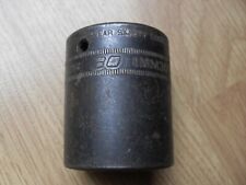 12 point impact socket for sale  PETERBOROUGH