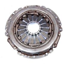 Clutch pressure plate for sale  BOW STREET