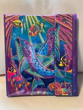 Lisa frank vintage for sale  Colorado Springs