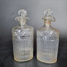 Antique pair 19th for sale  ROYSTON