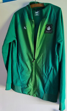 Plymouth argyle puma for sale  WORCESTER