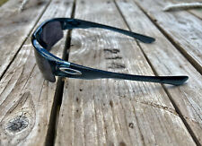 Oakley bottlecap sunglasses for sale  Orlando