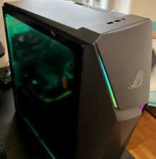 Mid tier gaming for sale  Brooklyn