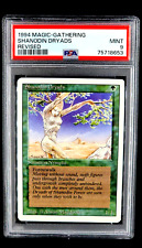 1994 mtg magic for sale  Phoenix