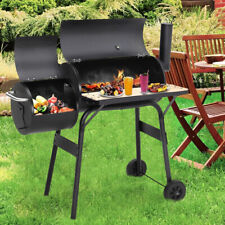 Burners barbecue charcoal for sale  UK