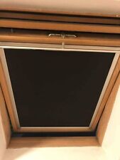 Genuine velux window for sale  NOTTINGHAM