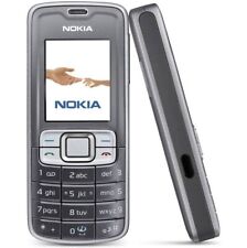 Nokia classic 3109 gebraucht kaufen  Speyer