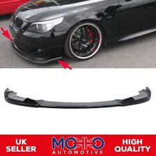 Front bumper lip for sale  HARLOW