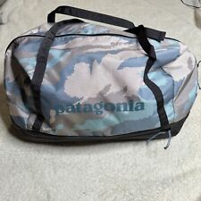 Patagonia planing 55l for sale  Portland