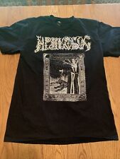 мракобес shirt medium for sale  Shipping to Ireland