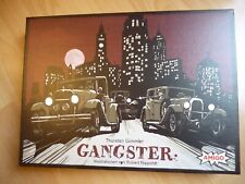 Gangster amigo spiele gebraucht kaufen  Lüdinghausen