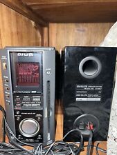 aiwa xr used for sale for sale  Delray Beach