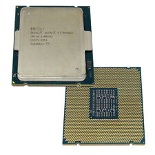 Intel xeon processor gebraucht kaufen  Mönchengladbach