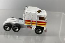 Matchbox convoy kenworth for sale  Shipping to Ireland