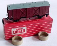 Hornby dublo passenger for sale  GREAT YARMOUTH