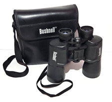 Bushnell powerview 16x50 for sale  Shipping to Ireland