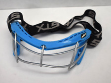 Stx lacrosse rookie for sale  Kansas City