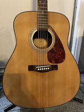 Yamaha 325 dreadnought for sale  Perris