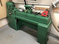 Powermatic wood lathe for sale  Youngstown