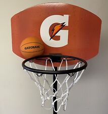 March madness gatorade for sale  Syracuse