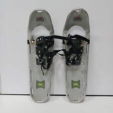 redfeather snowshoes for sale  Colorado Springs