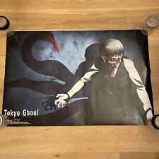tokyo ghoul poster for sale  Niagara Falls