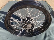 Star hub wheel for sale  Sioux Falls