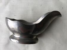 Great dunhill pewter for sale  NEWARK