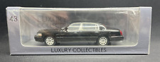 Luxury collectibles 2011 for sale  Asbury Park