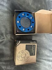 toyota wheel spacer for sale  Belmont