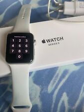 Apple watch serie usato  Carrara