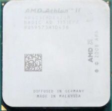 45watt amd athlon gebraucht kaufen  Jork