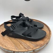Chaco j105375 men for sale  Mansfield