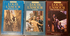 Lot three louis for sale  Nebo